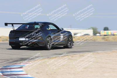 media/Sep-20-2025-Extreme Speed (Sat) [[1fcc23683c]]/Orange (Mid Intermediate)/Session 3 (Offramp)/